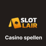 Slot Lair casino spellen